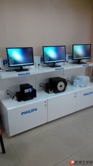 桂林市區(qū)電腦上門服務(wù) 30元起，專業(yè)維修，客戶至上