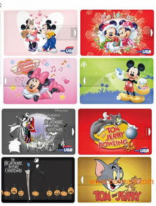 廠家直銷數(shù)碼電子產(chǎn)品外殼彩印機 智能制造的潮流選擇