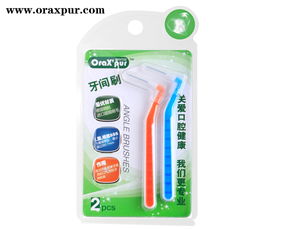 家居日用品批發(fā) 機(jī)遇、渠道與市場(chǎng)趨勢(shì)