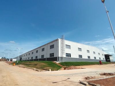 海外業(yè)務(wù)同比增長超50%！湖南建投集團(tuán)以新質(zhì)生產(chǎn)力助推農(nóng)產(chǎn)品初加工服務(wù)“出?！? />
</a>
<span><a href=